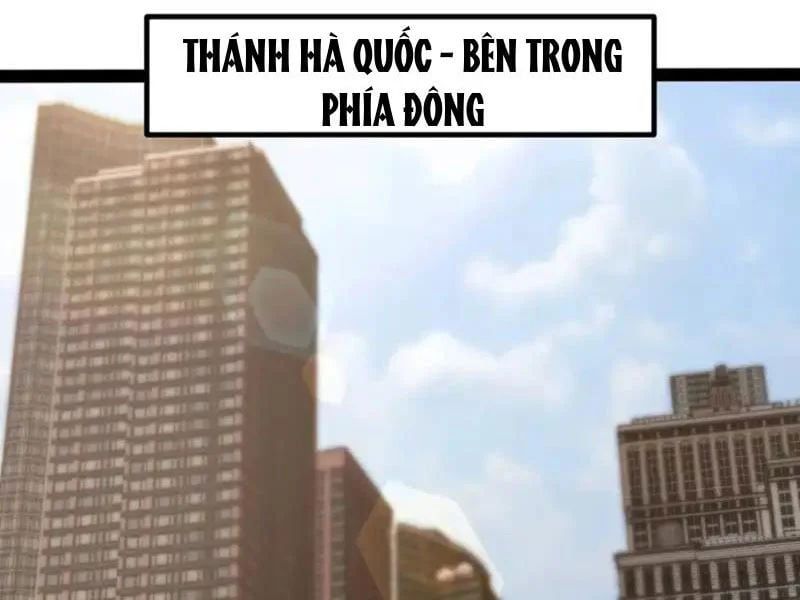 đọc truyện Toàn Năng Giác Tỉnh Sư Chương 62 ảnh 19 tại Thiên Thai Truyện