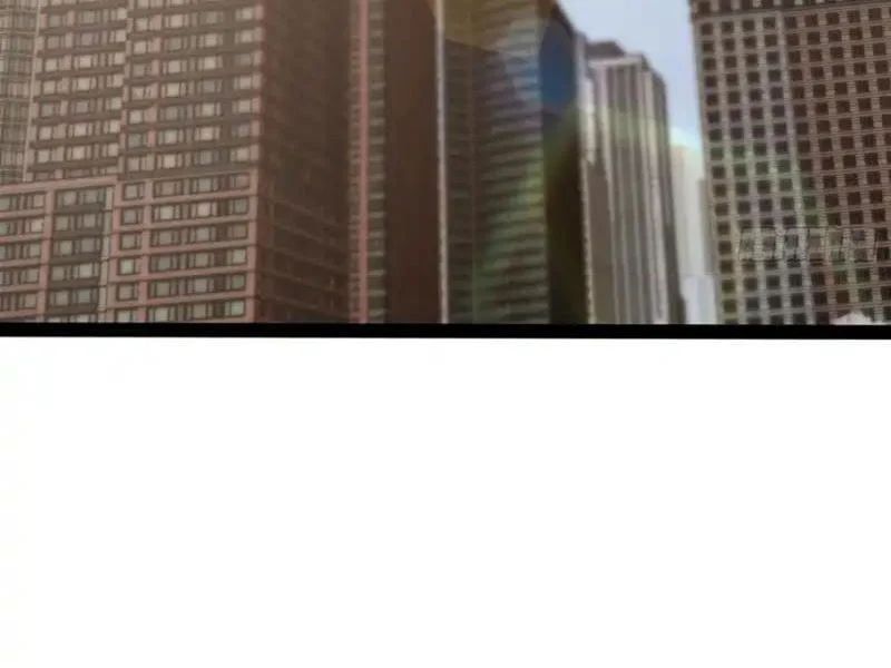 đọc truyện Toàn Năng Giác Tỉnh Sư Chương 62 ảnh 20 tại Thiên Thai Truyện