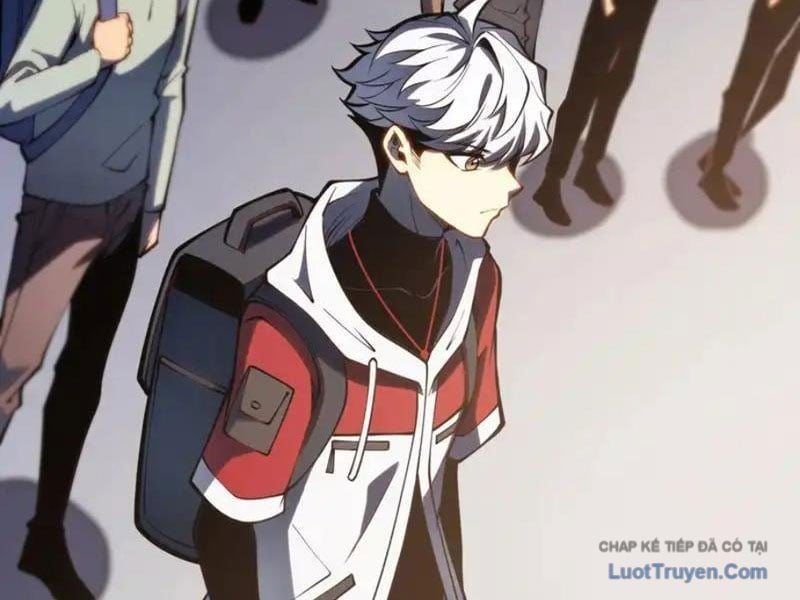 đọc truyện Toàn Năng Giác Tỉnh Sư Chương 62 ảnh 25 tại Thiên Thai Truyện