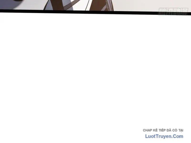 đọc truyện Toàn Năng Giác Tỉnh Sư Chương 62 ảnh 26 tại Thiên Thai Truyện