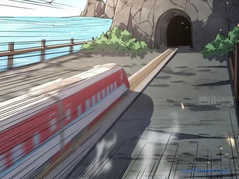 đọc truyện Toàn Năng Giác Tỉnh Sư Chương 62 ảnh 5 tại Thiên Thai Truyện