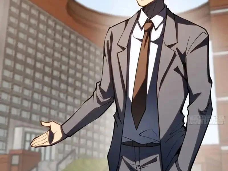 đọc truyện Toàn Năng Giác Tỉnh Sư Chương 62 ảnh 33 tại Thiên Thai Truyện