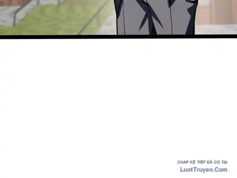 đọc truyện Toàn Năng Giác Tỉnh Sư Chương 62 ảnh 34 tại Thiên Thai Truyện