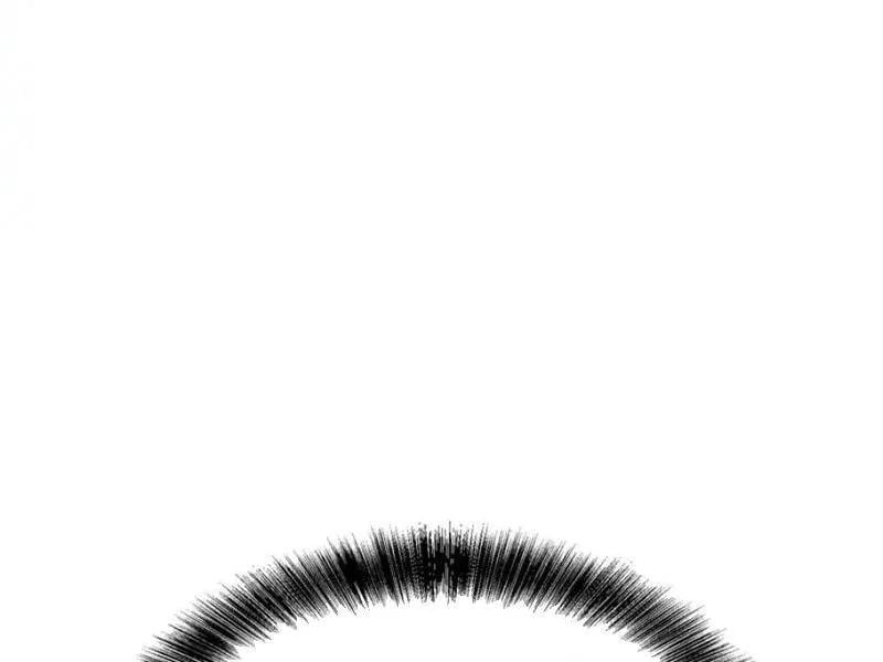 đọc truyện Toàn Năng Giác Tỉnh Sư Chương 62 ảnh 35 tại Thiên Thai Truyện