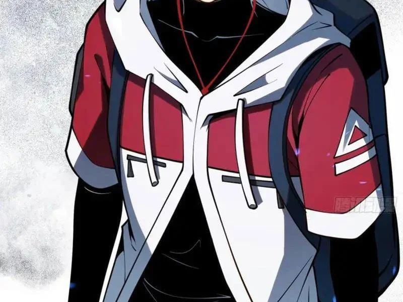 đọc truyện Toàn Năng Giác Tỉnh Sư Chương 62 ảnh 37 tại Thiên Thai Truyện