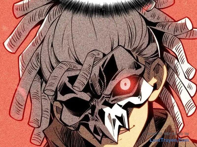 đọc truyện Toàn Năng Giác Tỉnh Sư Chương 62 ảnh 39 tại Thiên Thai Truyện