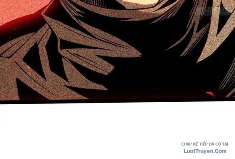 đọc truyện Toàn Năng Giác Tỉnh Sư Chương 62 ảnh 40 tại Thiên Thai Truyện