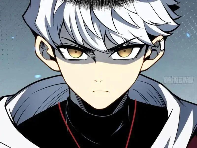 đọc truyện Toàn Năng Giác Tỉnh Sư Chương 62 ảnh 42 tại Thiên Thai Truyện