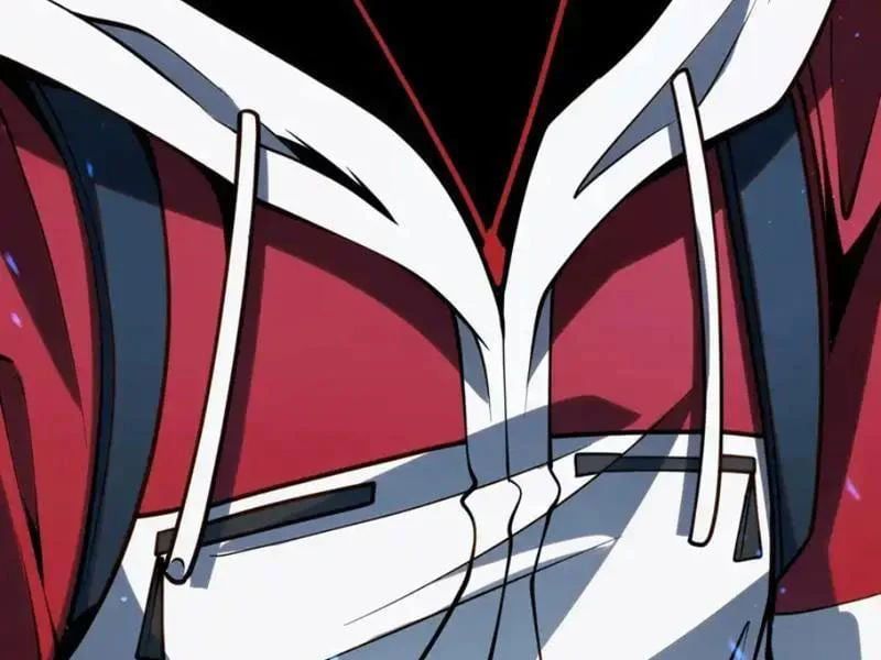 đọc truyện Toàn Năng Giác Tỉnh Sư Chương 62 ảnh 43 tại Thiên Thai Truyện