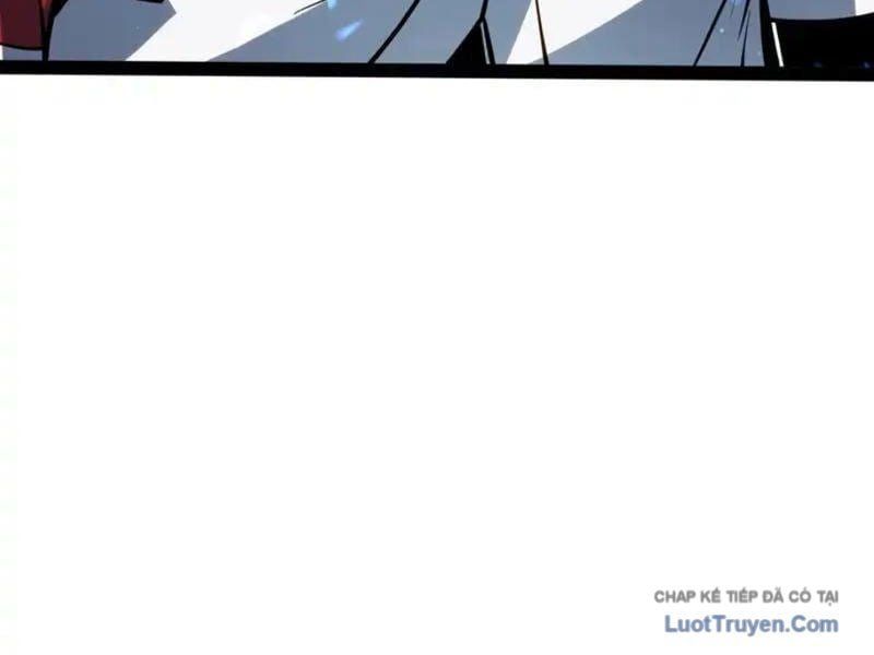 đọc truyện Toàn Năng Giác Tỉnh Sư Chương 62 ảnh 44 tại Thiên Thai Truyện