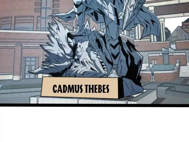 đọc truyện Toàn Năng Giác Tỉnh Sư Chương 62 ảnh 48 tại Thiên Thai Truyện