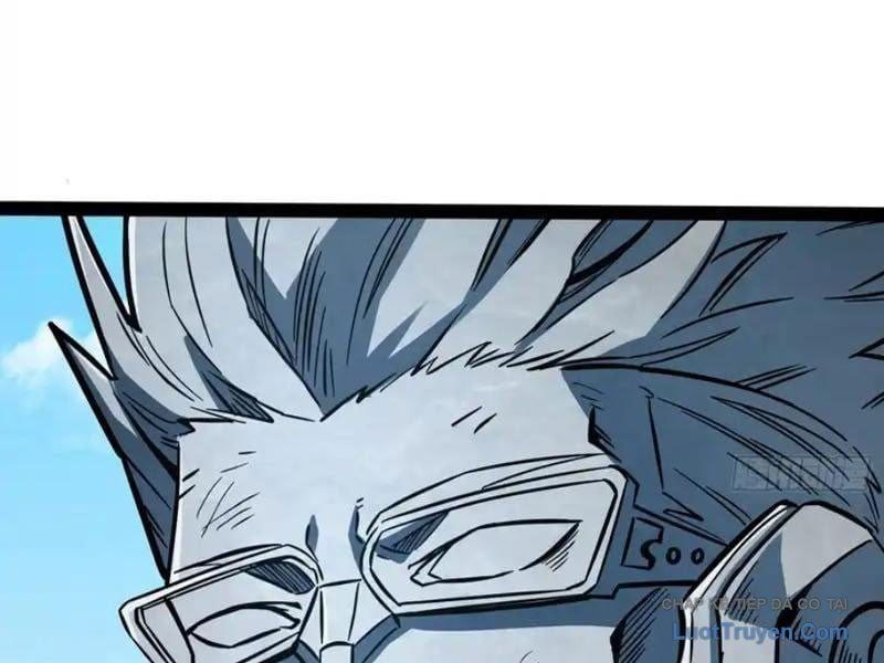 đọc truyện Toàn Năng Giác Tỉnh Sư Chương 62 ảnh 49 tại Thiên Thai Truyện