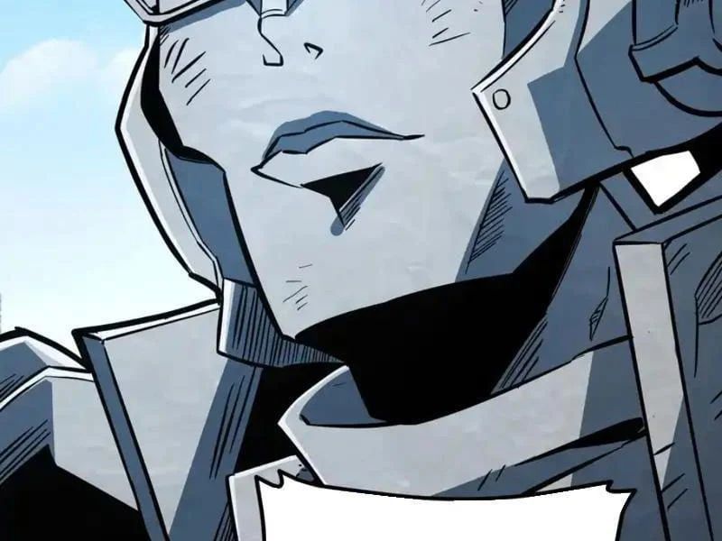 đọc truyện Toàn Năng Giác Tỉnh Sư Chương 62 ảnh 50 tại Thiên Thai Truyện