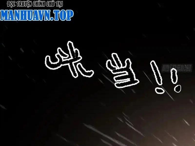 đọc truyện Toàn Năng Giác Tỉnh Sư Chương 62 ảnh 7 tại Thiên Thai Truyện