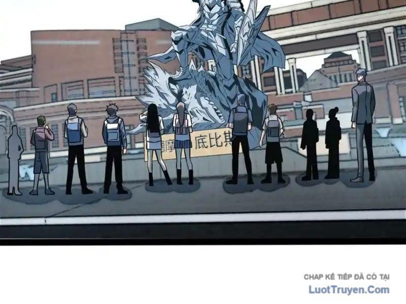 đọc truyện Toàn Năng Giác Tỉnh Sư Chương 62 ảnh 53 tại Thiên Thai Truyện