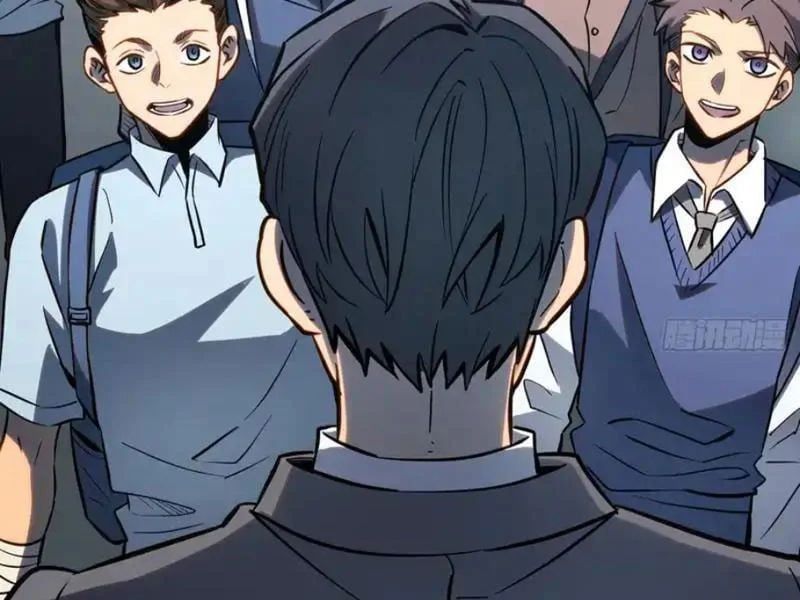 đọc truyện Toàn Năng Giác Tỉnh Sư Chương 62 ảnh 62 tại Thiên Thai Truyện