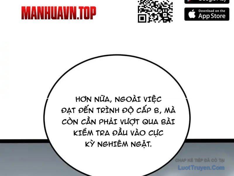 đọc truyện Toàn Năng Giác Tỉnh Sư Chương 62 ảnh 64 tại Thiên Thai Truyện