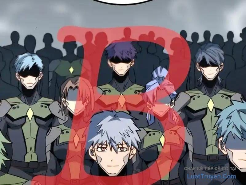 đọc truyện Toàn Năng Giác Tỉnh Sư Chương 62 ảnh 65 tại Thiên Thai Truyện