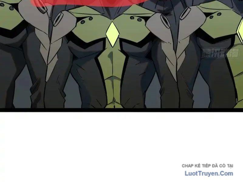 đọc truyện Toàn Năng Giác Tỉnh Sư Chương 62 ảnh 66 tại Thiên Thai Truyện