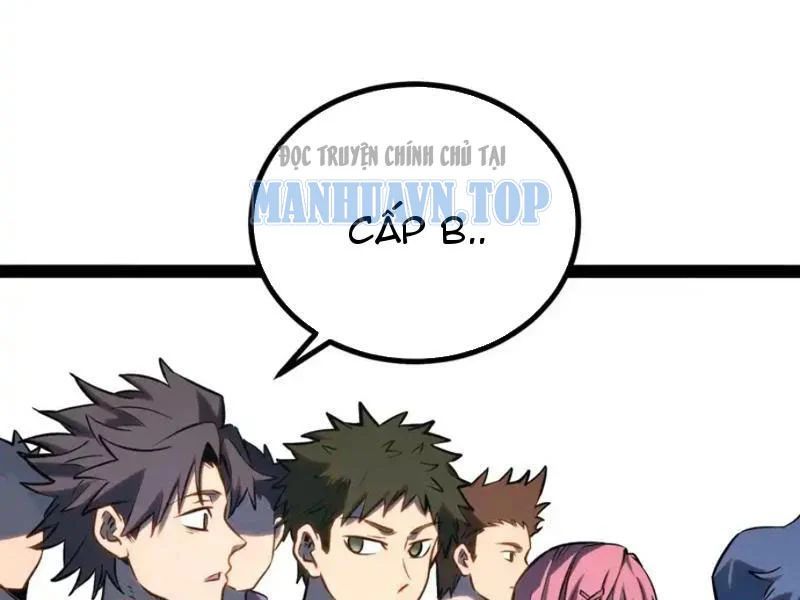 đọc truyện Toàn Năng Giác Tỉnh Sư Chương 62 ảnh 67 tại Thiên Thai Truyện