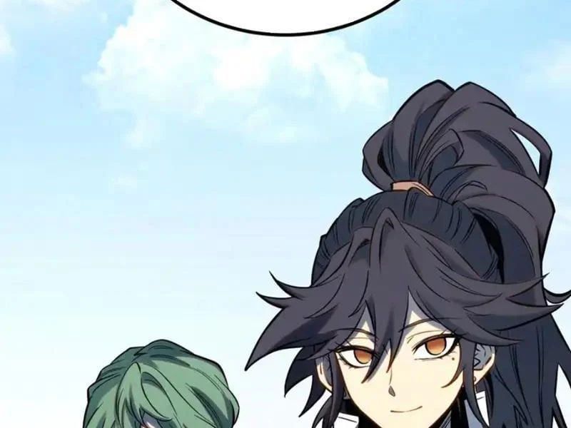 đọc truyện Toàn Năng Giác Tỉnh Sư Chương 62 ảnh 70 tại Thiên Thai Truyện