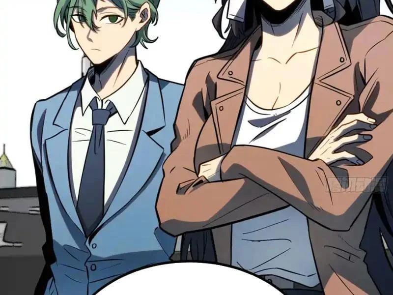 đọc truyện Toàn Năng Giác Tỉnh Sư Chương 62 ảnh 71 tại Thiên Thai Truyện