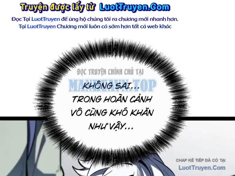 đọc truyện Toàn Năng Giác Tỉnh Sư Chương 62 ảnh 73 tại Thiên Thai Truyện