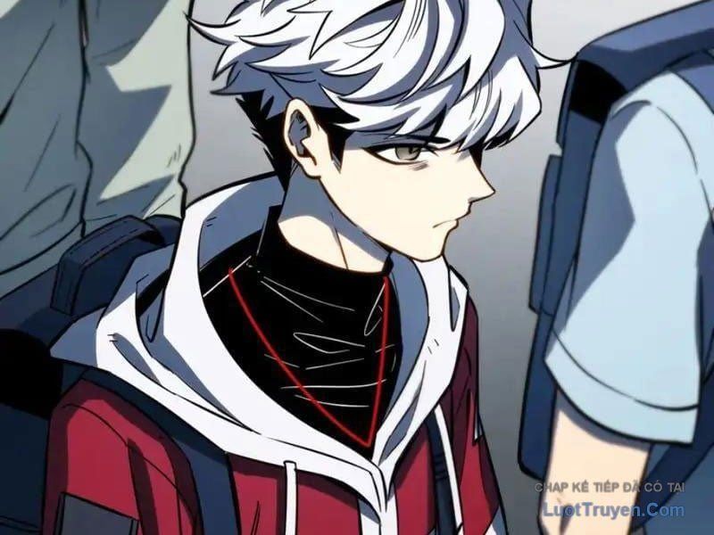 đọc truyện Toàn Năng Giác Tỉnh Sư Chương 62 ảnh 74 tại Thiên Thai Truyện