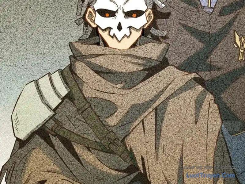 đọc truyện Toàn Năng Giác Tỉnh Sư Chương 62 ảnh 77 tại Thiên Thai Truyện