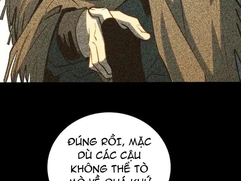 đọc truyện Toàn Năng Giác Tỉnh Sư Chương 62 ảnh 78 tại Thiên Thai Truyện