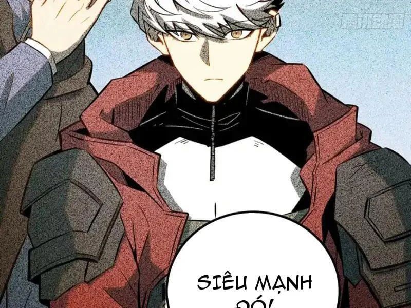 đọc truyện Toàn Năng Giác Tỉnh Sư Chương 62 ảnh 80 tại Thiên Thai Truyện