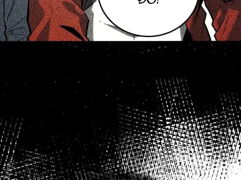 đọc truyện Toàn Năng Giác Tỉnh Sư Chương 62 ảnh 81 tại Thiên Thai Truyện