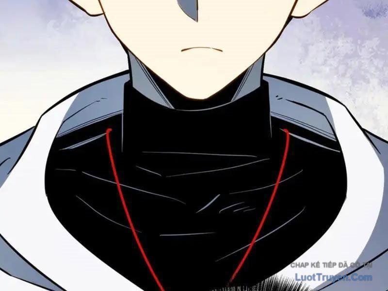 đọc truyện Toàn Năng Giác Tỉnh Sư Chương 62 ảnh 84 tại Thiên Thai Truyện