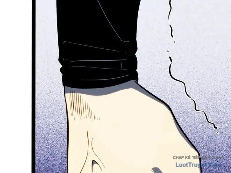 đọc truyện Toàn Năng Giác Tỉnh Sư Chương 62 ảnh 86 tại Thiên Thai Truyện