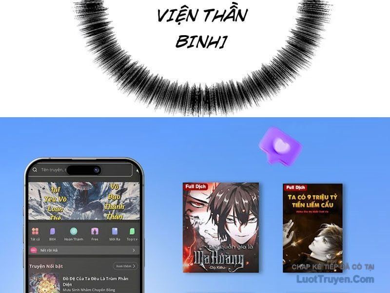 đọc truyện Toàn Năng Giác Tỉnh Sư Chương 62 ảnh 88 tại Thiên Thai Truyện