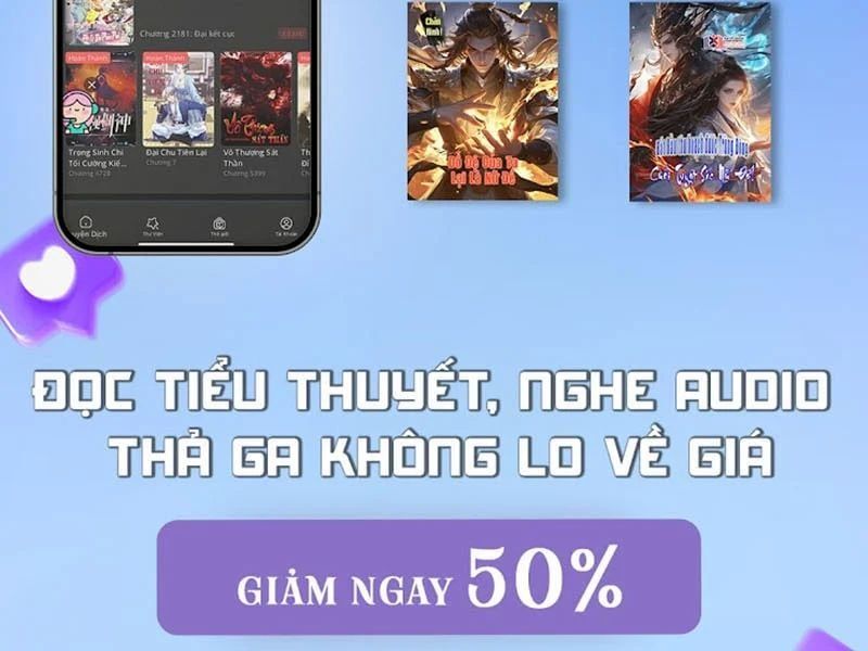 đọc truyện Toàn Năng Giác Tỉnh Sư Chương 62 ảnh 89 tại Thiên Thai Truyện