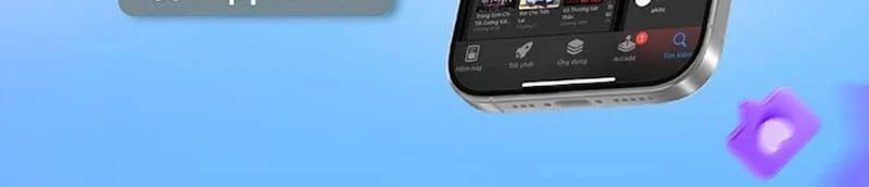 đọc truyện Toàn Năng Giác Tỉnh Sư Chương 62 ảnh 91 tại Thiên Thai Truyện