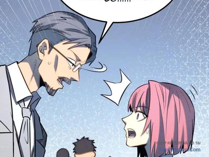 đọc truyện Toàn Năng Giác Tỉnh Sư Chương 63 ảnh 15 tại Thiên Thai Truyện