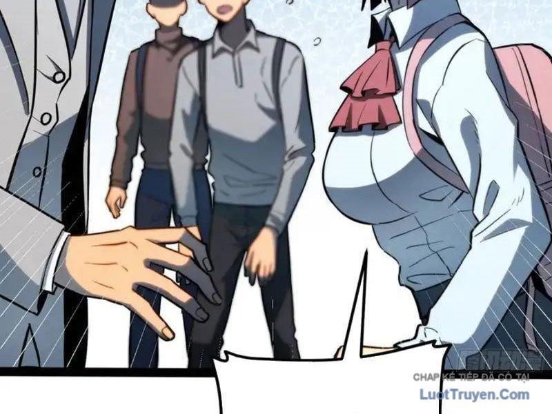 đọc truyện Toàn Năng Giác Tỉnh Sư Chương 63 ảnh 16 tại Thiên Thai Truyện