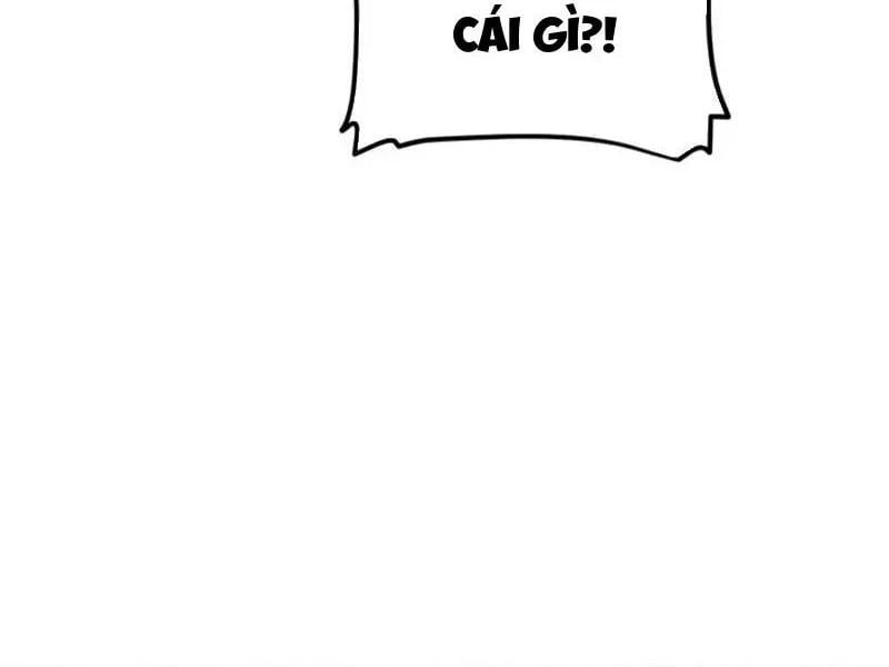 đọc truyện Toàn Năng Giác Tỉnh Sư Chương 63 ảnh 17 tại Thiên Thai Truyện