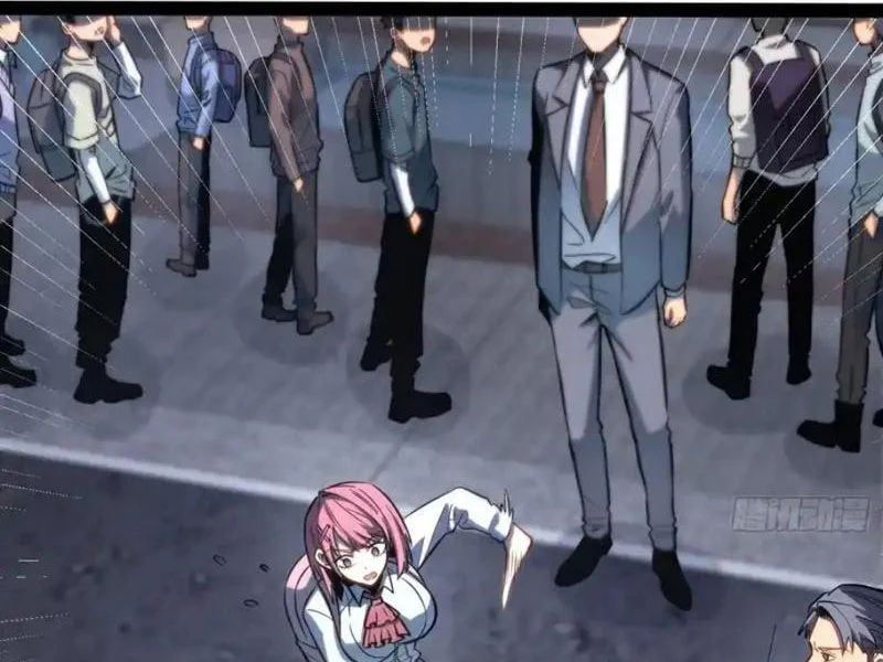 đọc truyện Toàn Năng Giác Tỉnh Sư Chương 63 ảnh 18 tại Thiên Thai Truyện