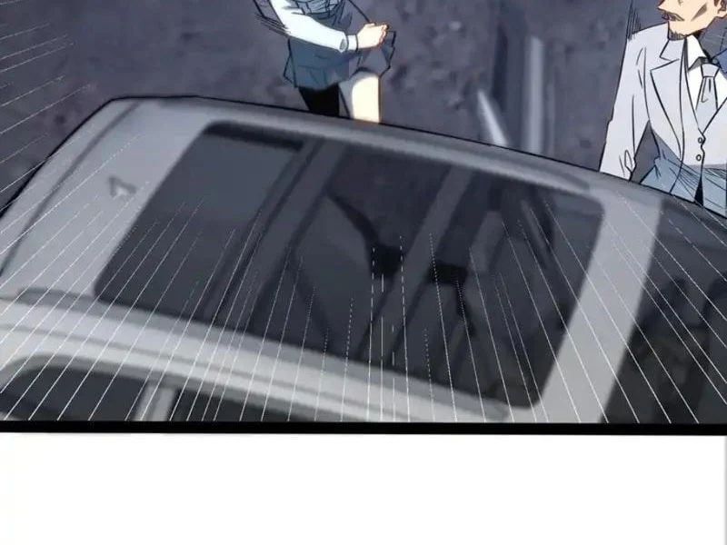 đọc truyện Toàn Năng Giác Tỉnh Sư Chương 63 ảnh 19 tại Thiên Thai Truyện