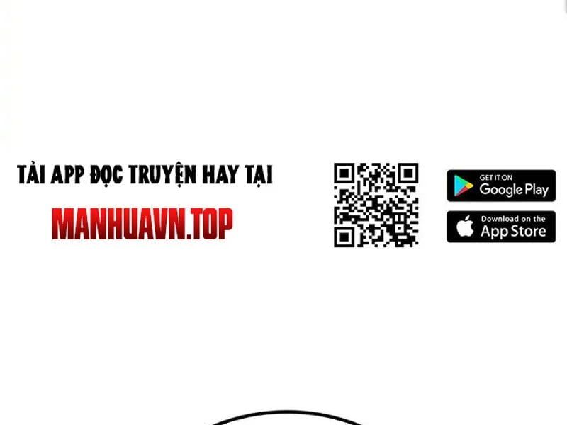 đọc truyện Toàn Năng Giác Tỉnh Sư Chương 63 ảnh 20 tại Thiên Thai Truyện