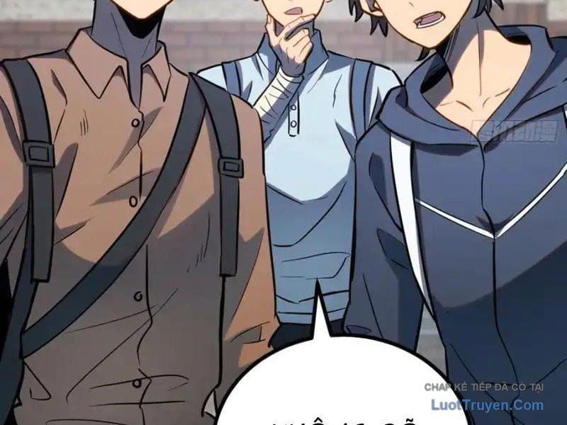 đọc truyện Toàn Năng Giác Tỉnh Sư Chương 63 ảnh 22 tại Thiên Thai Truyện