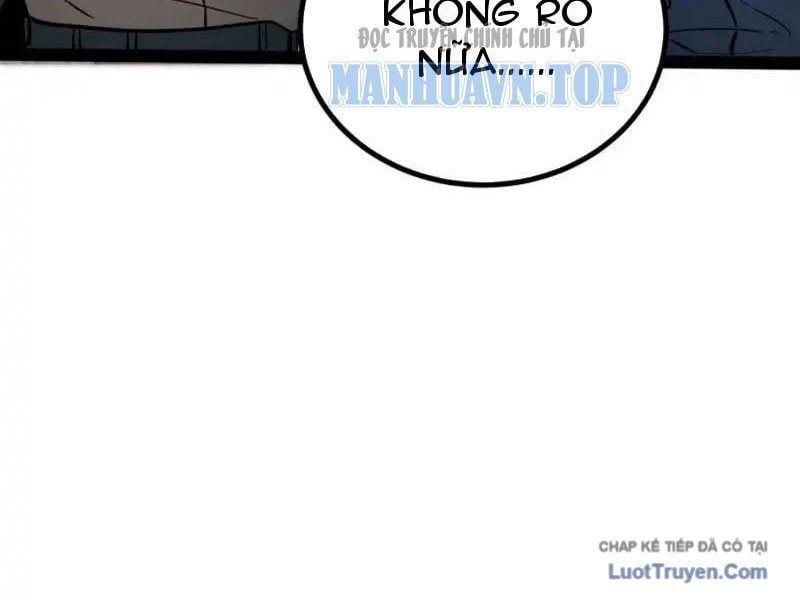 đọc truyện Toàn Năng Giác Tỉnh Sư Chương 63 ảnh 23 tại Thiên Thai Truyện