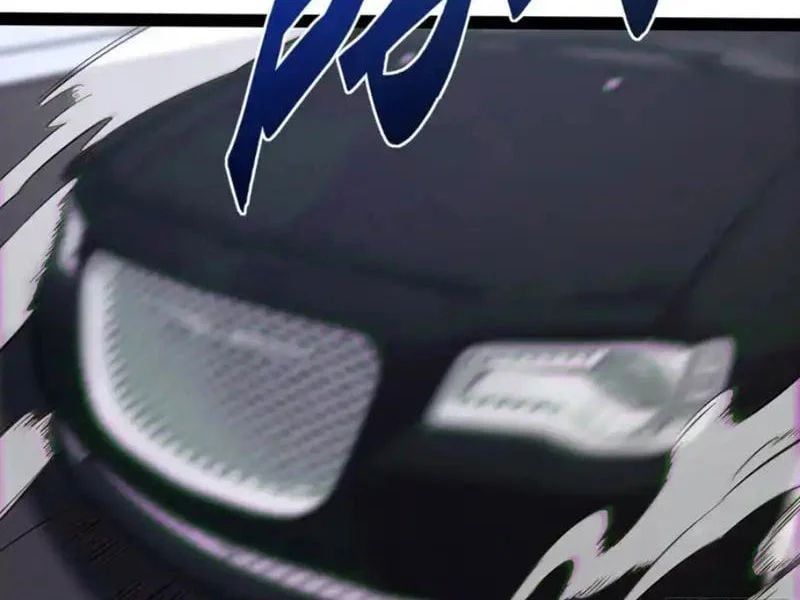 đọc truyện Toàn Năng Giác Tỉnh Sư Chương 63 ảnh 27 tại Thiên Thai Truyện