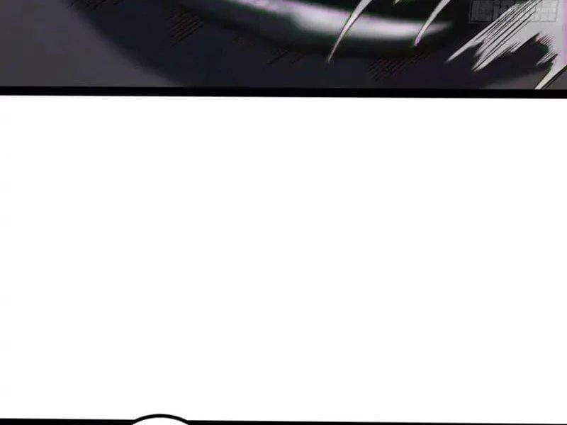 đọc truyện Toàn Năng Giác Tỉnh Sư Chương 63 ảnh 28 tại Thiên Thai Truyện