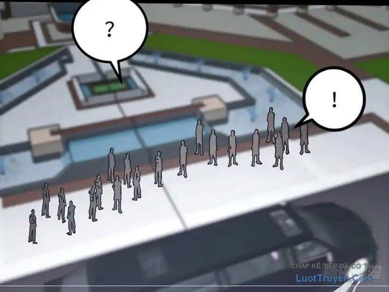 đọc truyện Toàn Năng Giác Tỉnh Sư Chương 63 ảnh 29 tại Thiên Thai Truyện