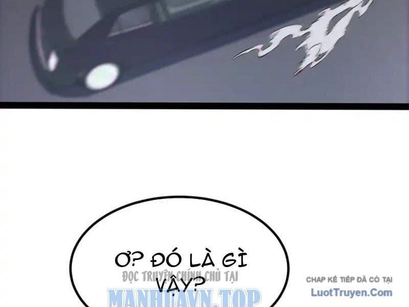 đọc truyện Toàn Năng Giác Tỉnh Sư Chương 63 ảnh 30 tại Thiên Thai Truyện