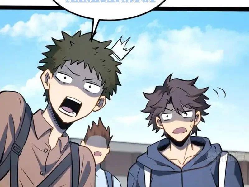 đọc truyện Toàn Năng Giác Tỉnh Sư Chương 63 ảnh 31 tại Thiên Thai Truyện